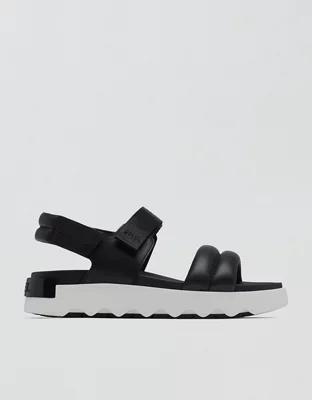 Sorel Viibe™ Sandal Product Image