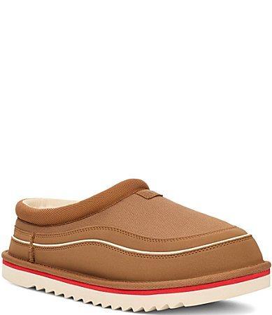 UGG Mens Tasman Cali Wave Slip Product Image