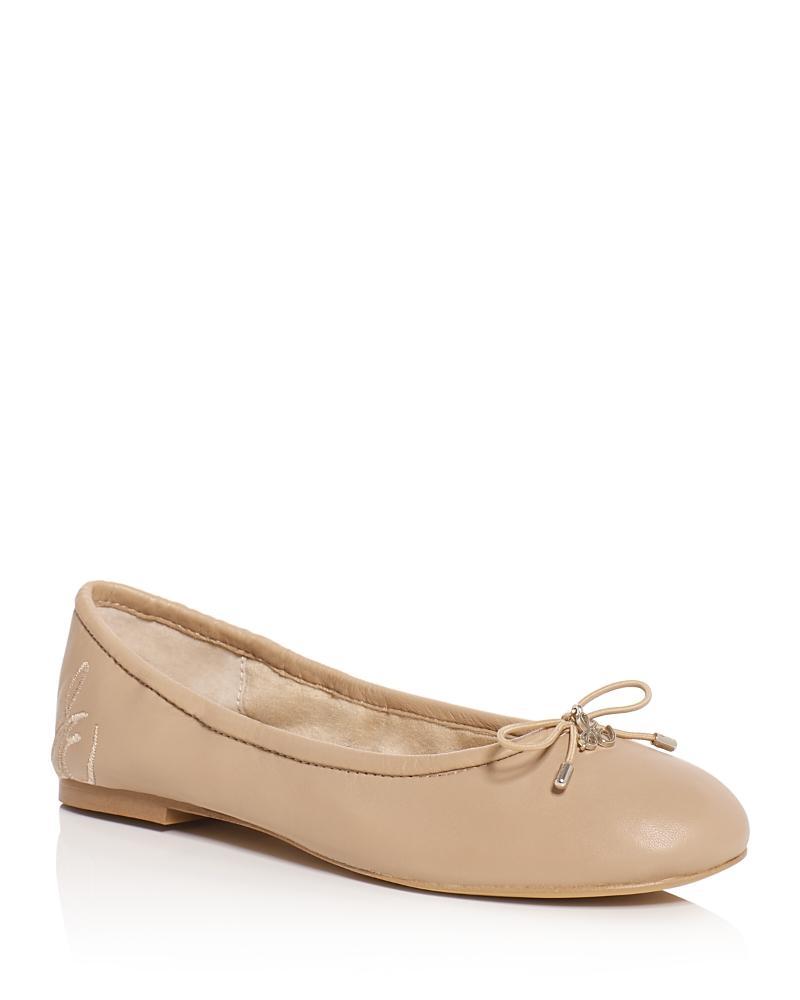 Sam Edelman Felicia Flat - Wide Width Available Product Image