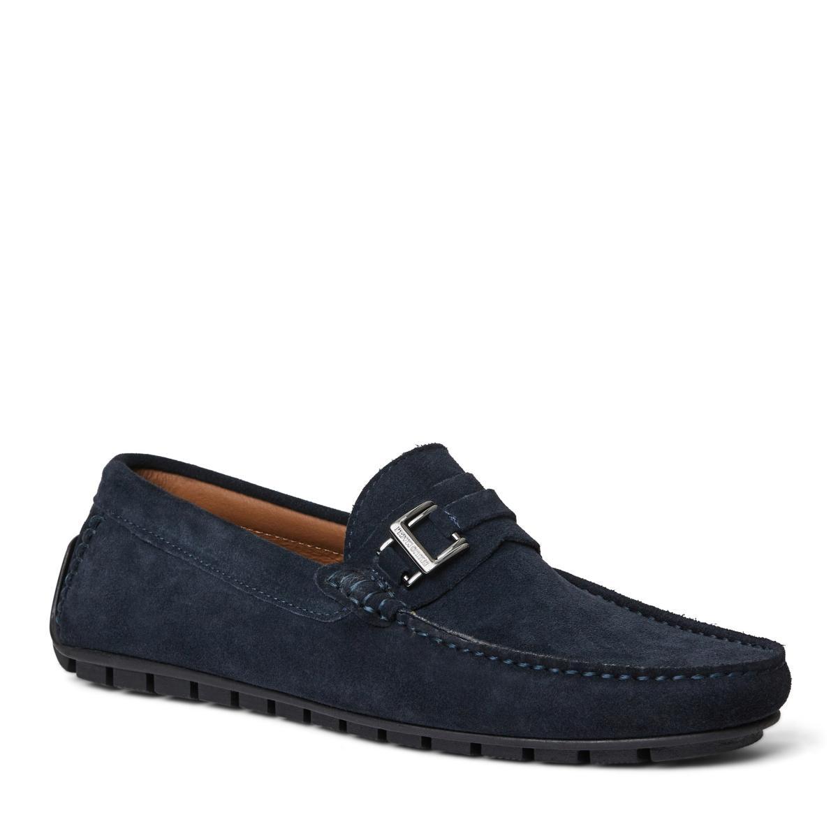 Bruno Magli Xanto Loafer Product Image