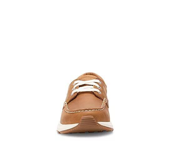 Eastland Men's Leap Trainer Sneaker Product Image