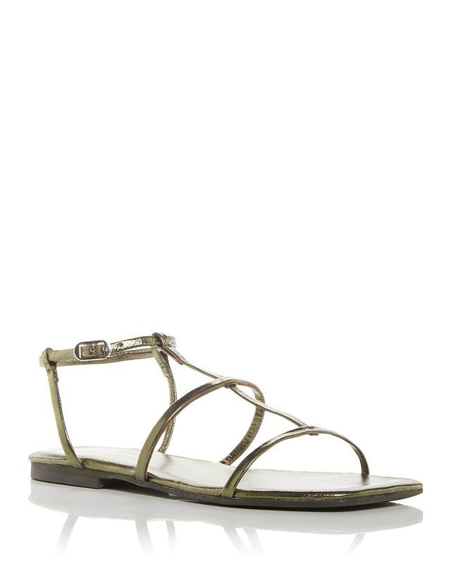 Jeffrey Campbell Corinth Gladiator Sandal Product Image