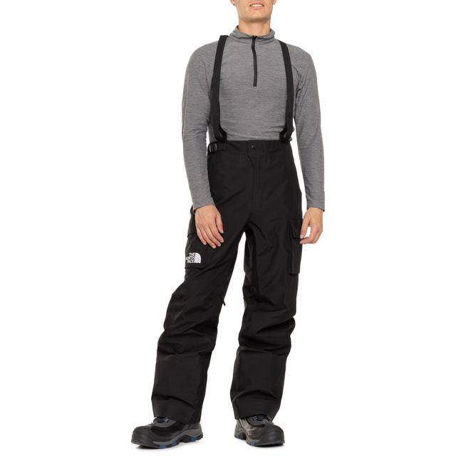 The North Face Sidecut Gore-Tex® Ski Pants - Waterproof Product Image