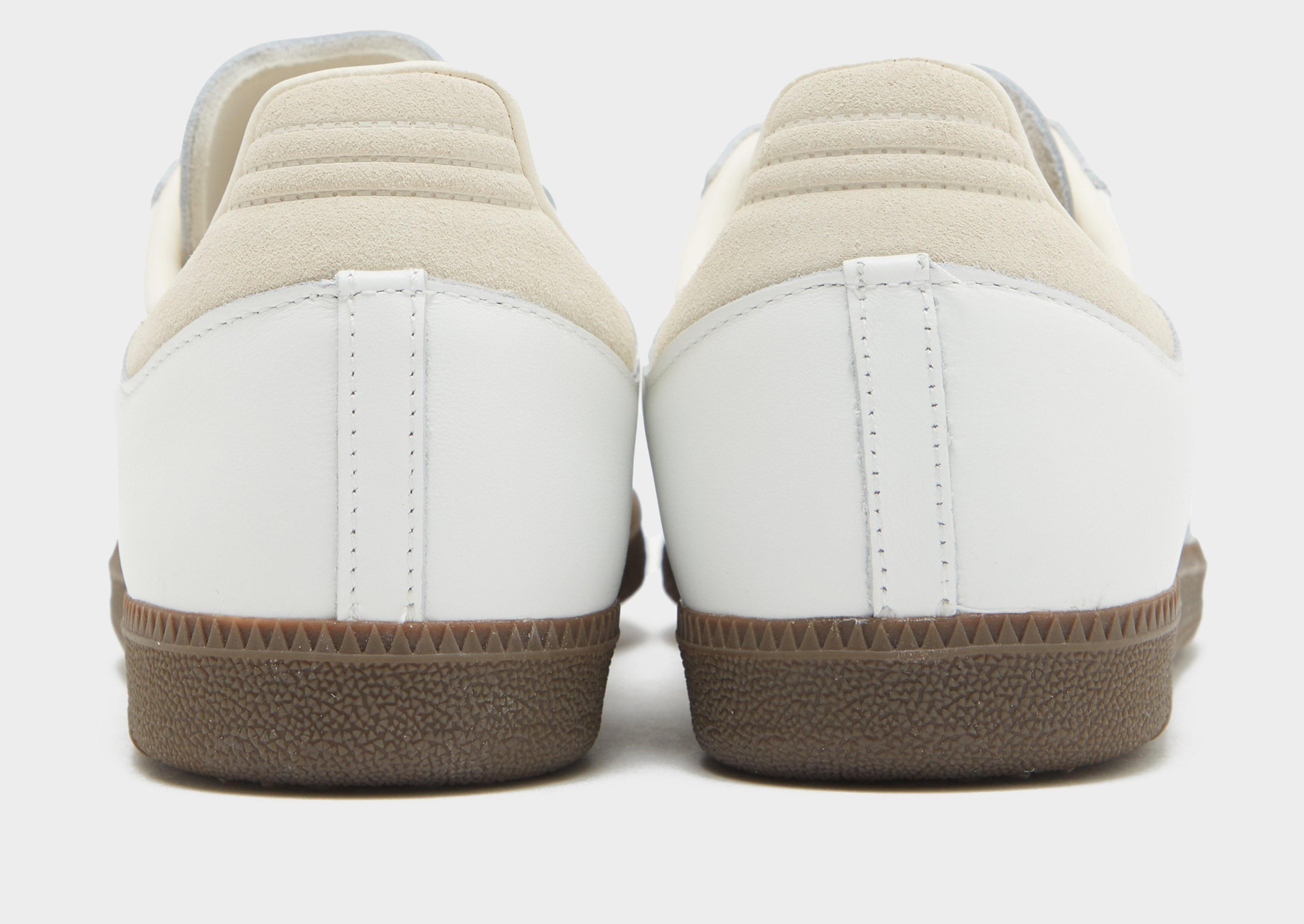 adidas Originals Samba OG Product Image