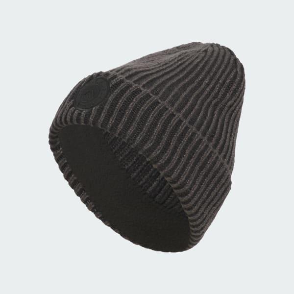 Adidas Golf Knit Beanie Product Image