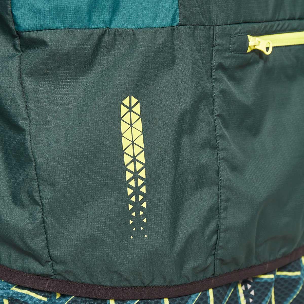 Oakley Men's Elements Packable Jacket Product Image