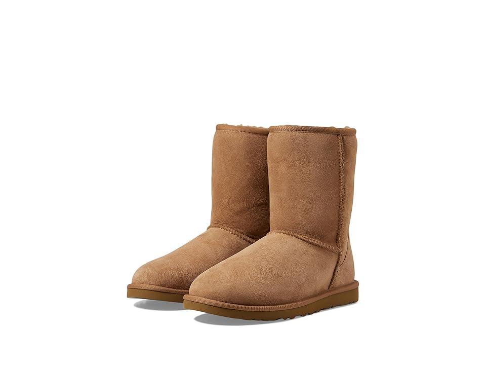 UGG(r) Classic Boot Product Image