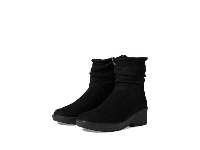 Bzees Berkley Women's Boots Product Image