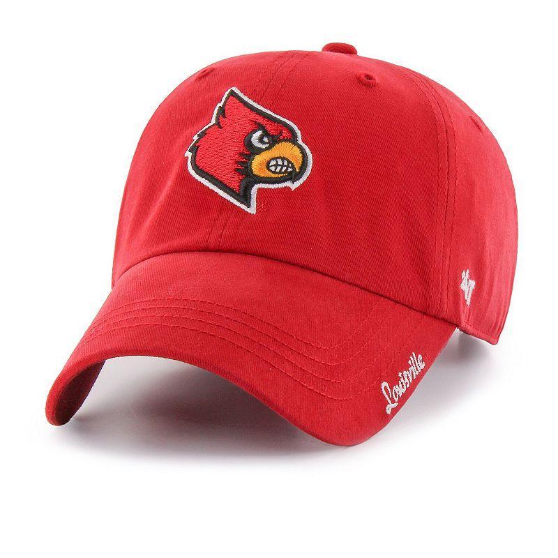 Mens 47 St. Louis s Legend MVP Adjustable Hat product image