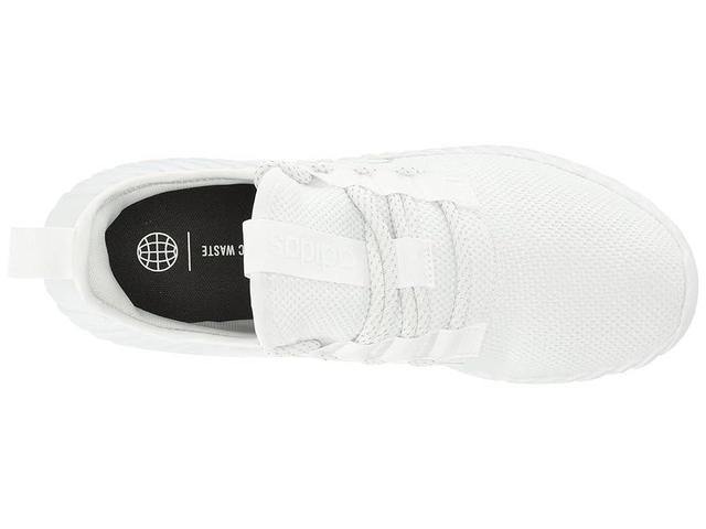 Adidas Mens Kaptir 3.0 Casual Shoes Product Image