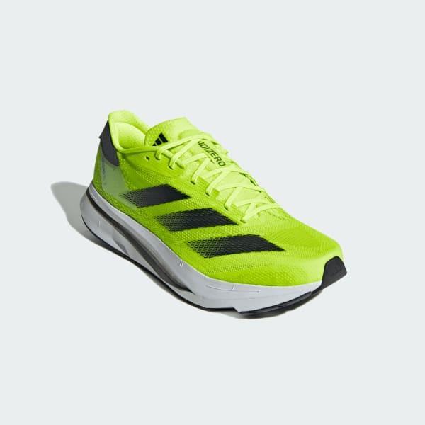 Adizero Sl2 Running Shoes Product Image