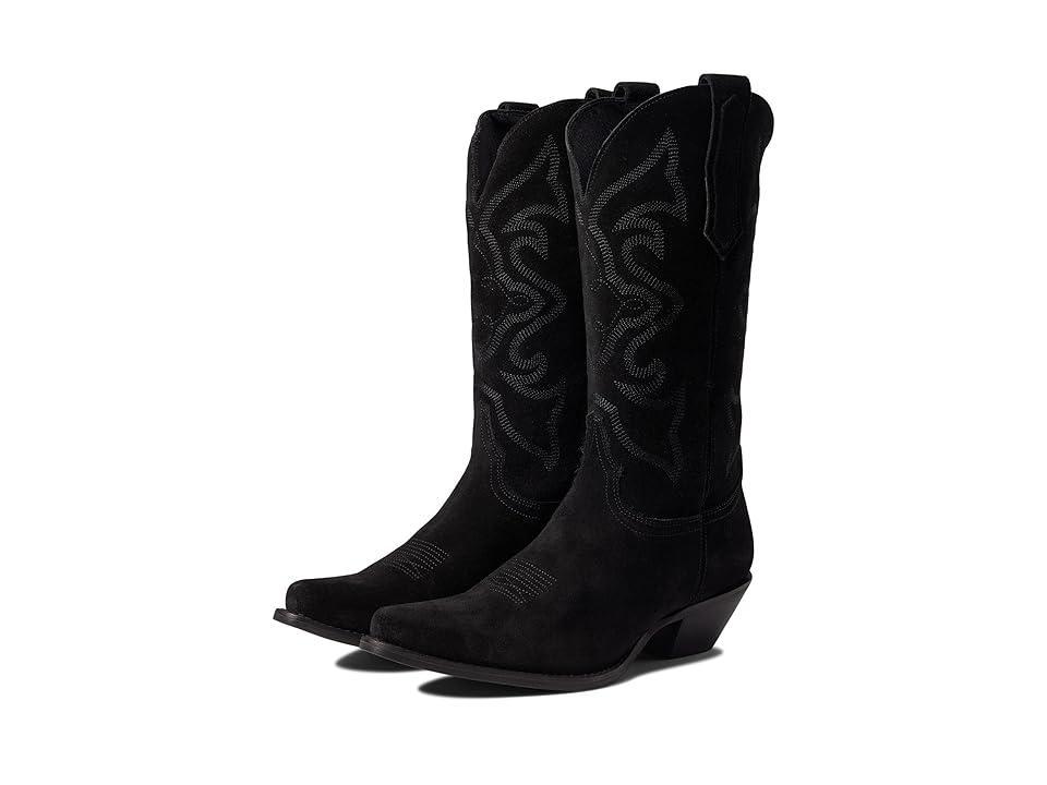 Dingo Out West Cowboy Boot Product Image