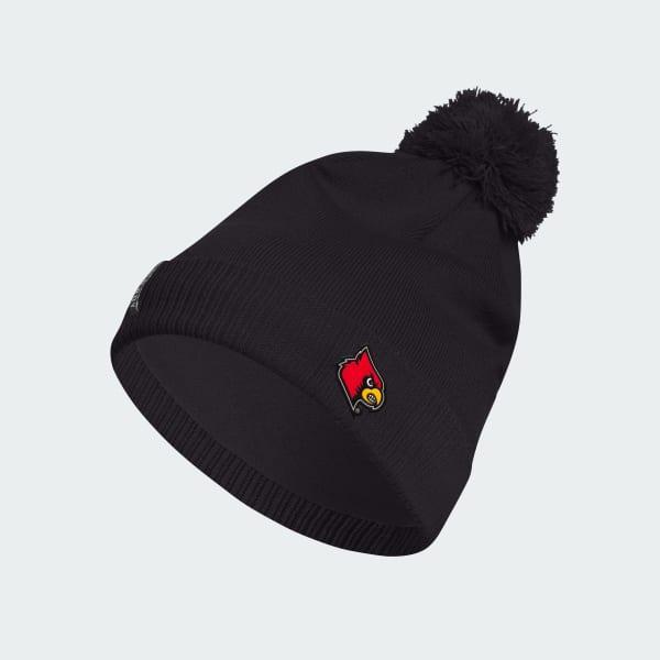 Louisville Cuffed Knit Beanie Product Image