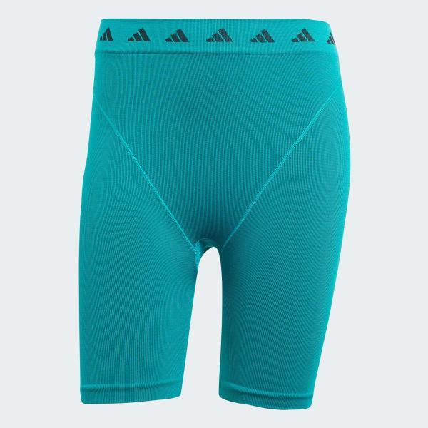 Equipment Shorts Product Image