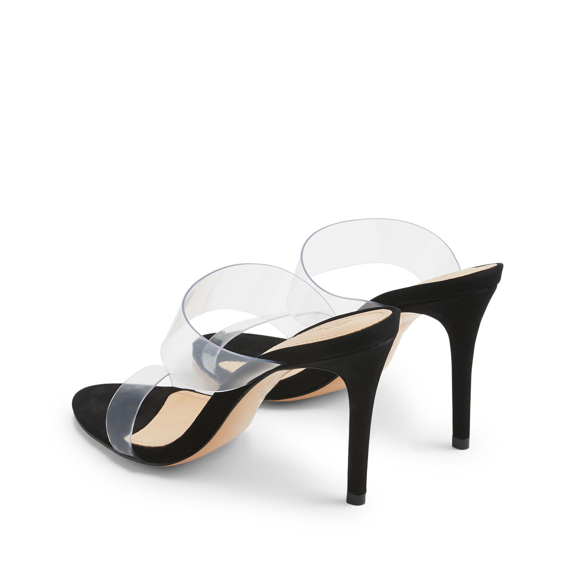 Ariella Sandal Product Image