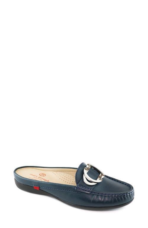 Marc Joseph New York Bedell Ave Mule Product Image