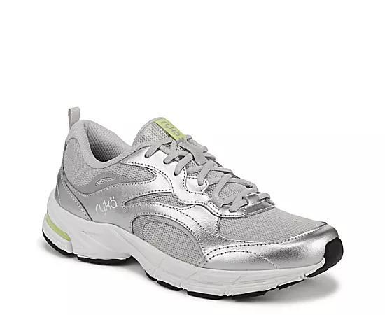 Ryka Womens Integrity Walking Shoe Product Image