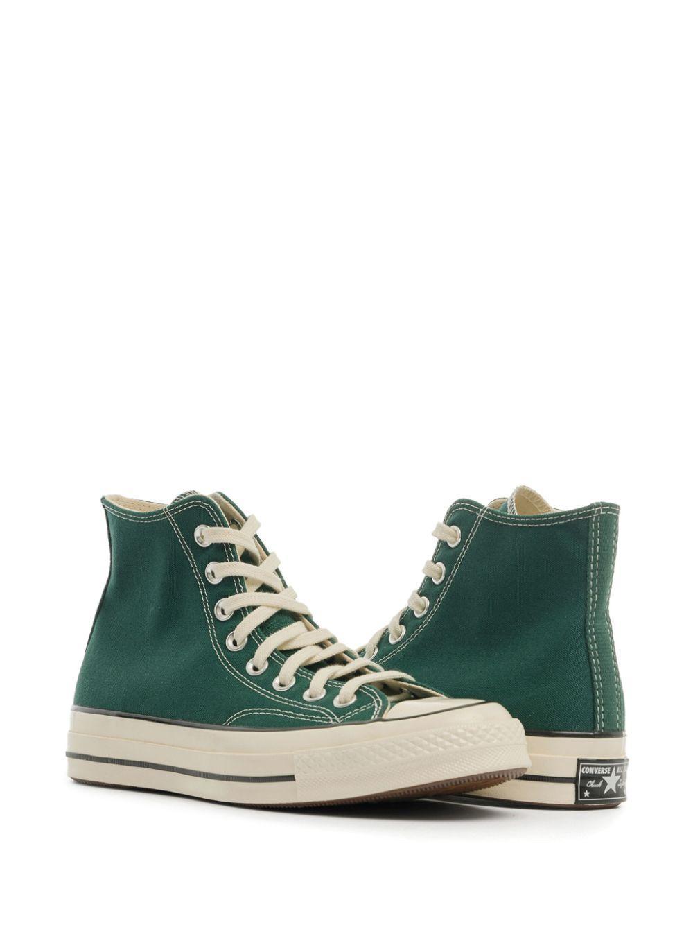 Chuck 70 Hi FW24 sneakers Product Image