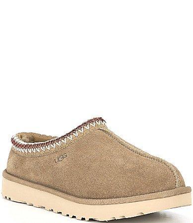 UGG Womens Tasman Slippers Product Image