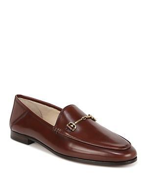Sam Edelman Loraine Bit Loafer - Wide Width Available Product Image