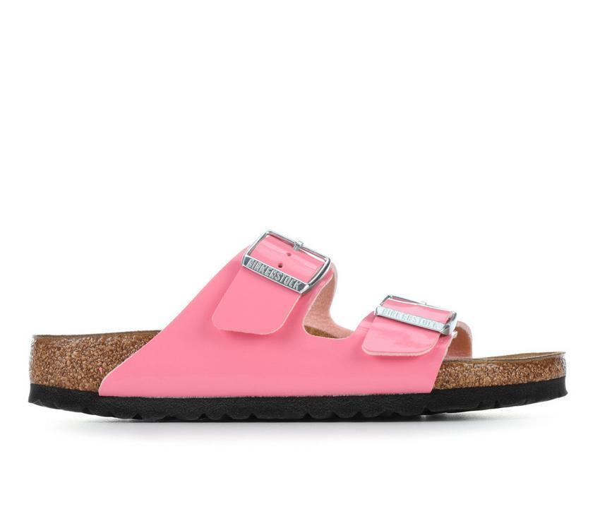 Women's Birkenstock Arizona Footbed Sandals Product Image