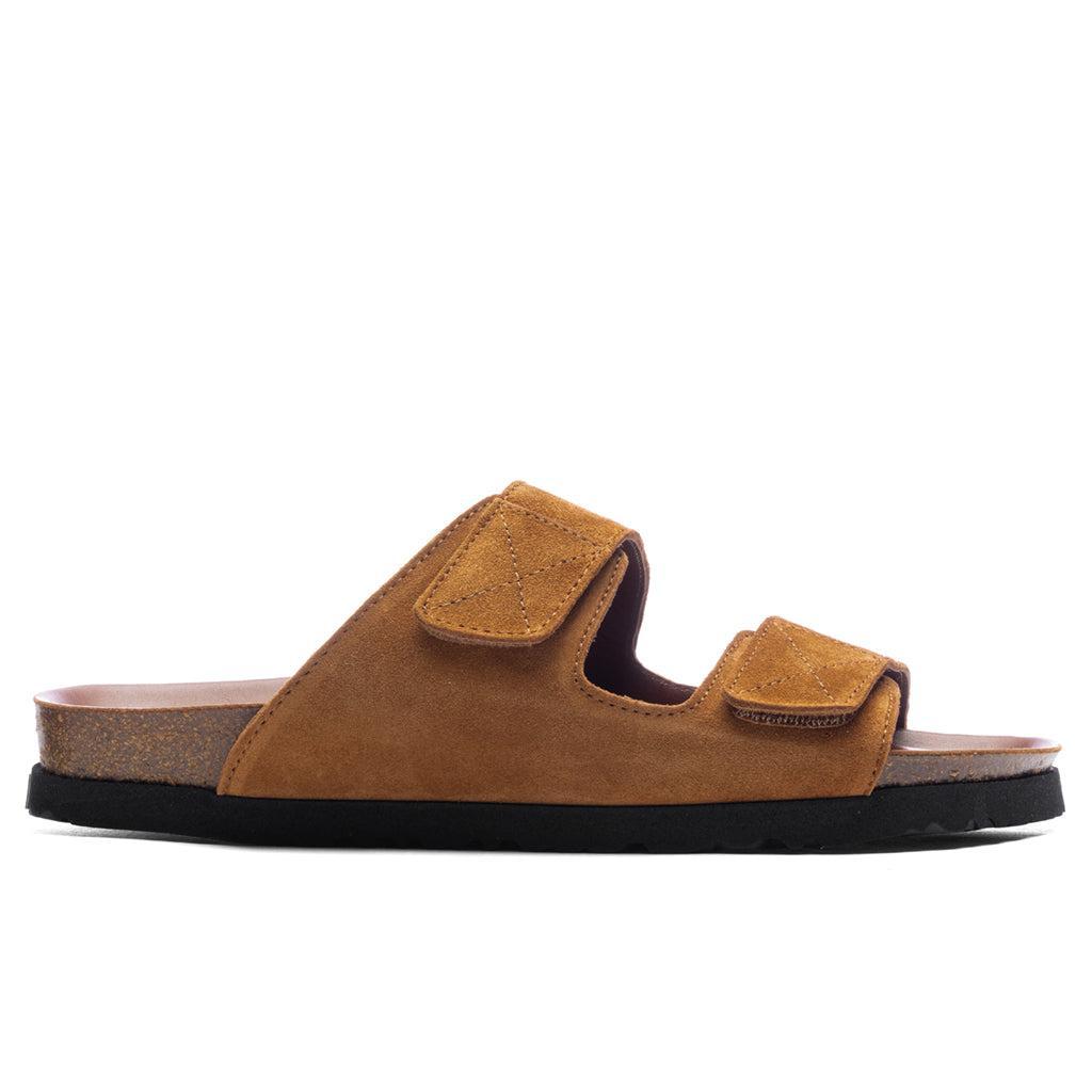 Sandal - Sand Male Product Image