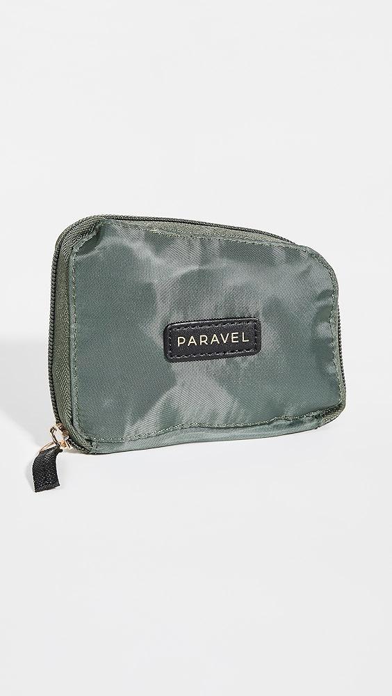 Paravel Fold-Up Belt Bag | Shopbop Product Image