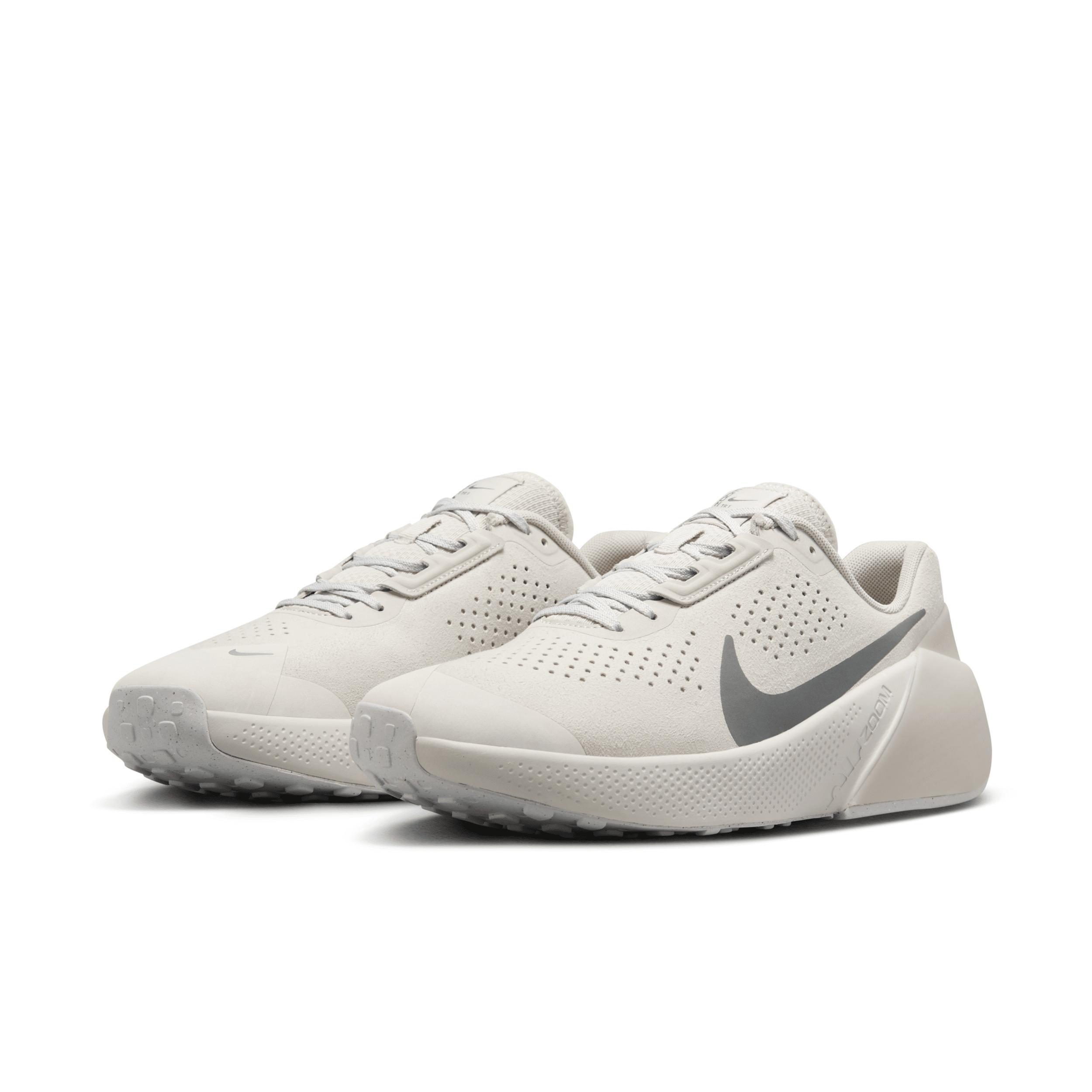 Nike Air Zoom TR 1 sneakers Product Image