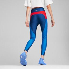 BMW M Motorsport Women's Leggings Product Image