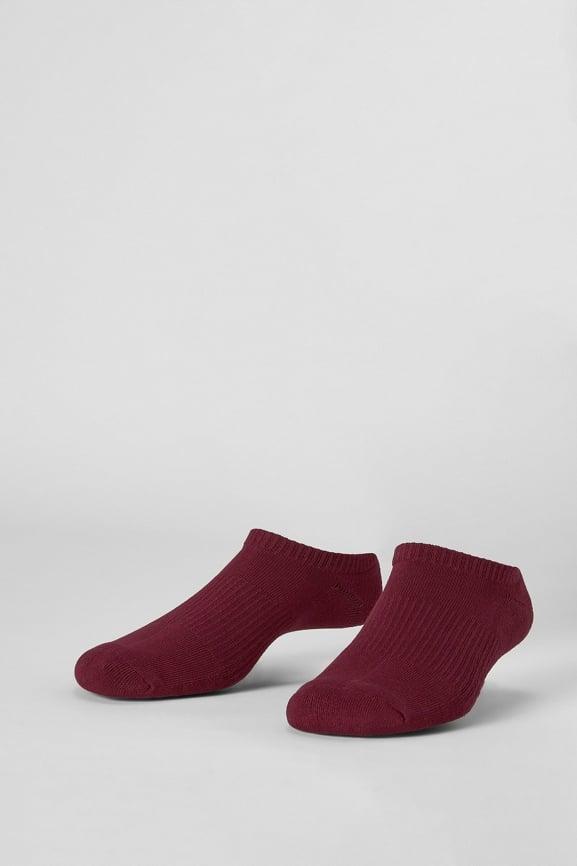 The Everyday Ankle Sock Product Image