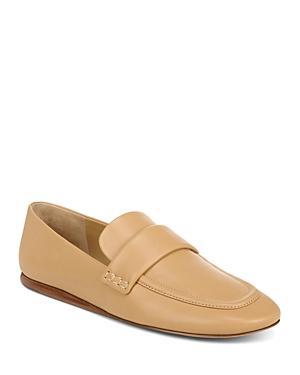 Vince Davis Loafer Product Image