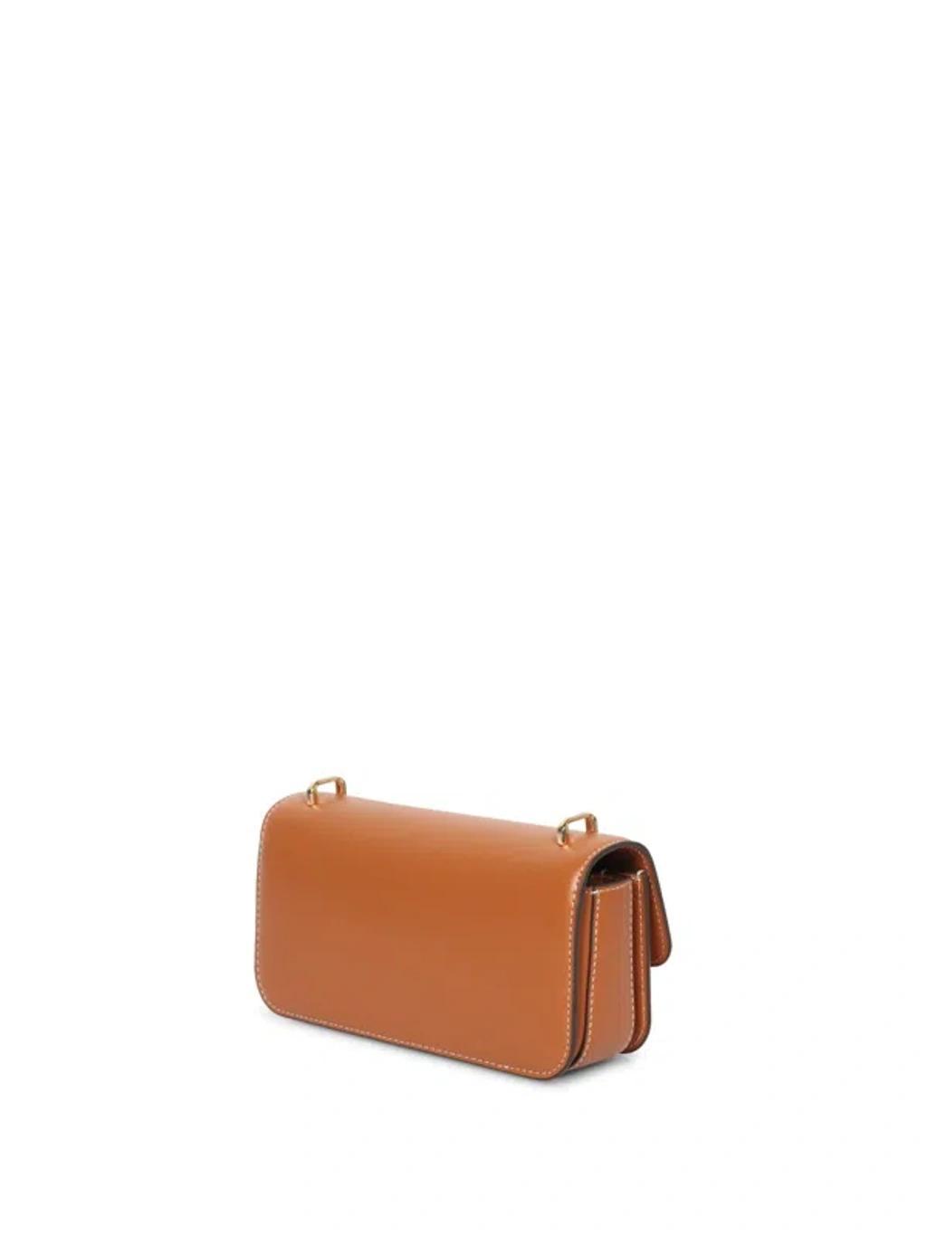 TORY BURCH Bags In Brown Product Image