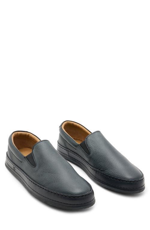 John Varvatos Wooster Slip-On Sneaker Product Image