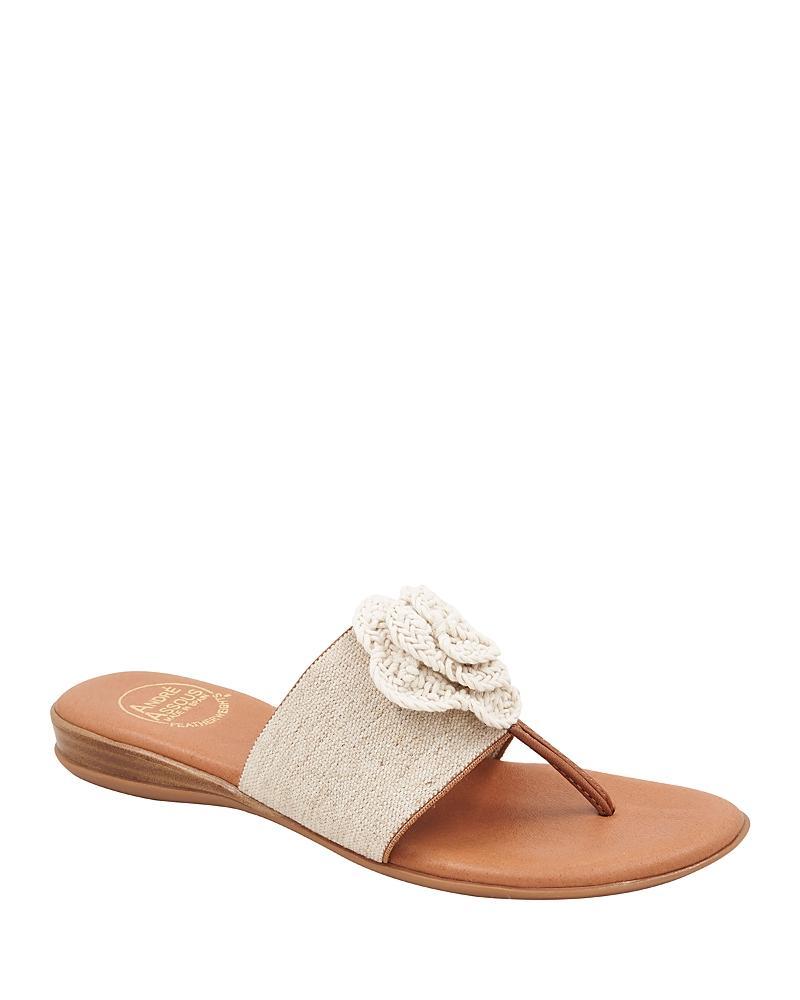 Andr Assous Nara Sandal Product Image