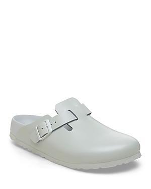 Birkenstock Mens Boston Exquisite Slip On Clogs Product Image