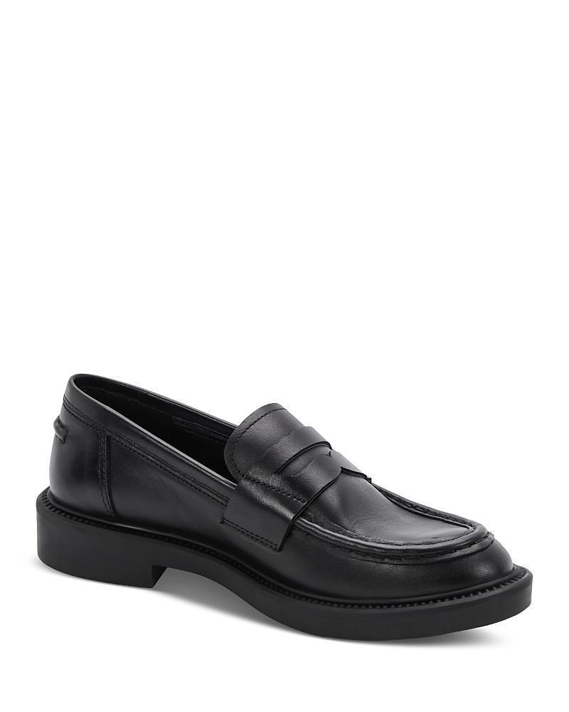 Blondo Halo Waterproof Loafer Product Image