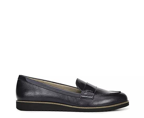 LifeStride Zee Womens Slip-on Loafers Product Image