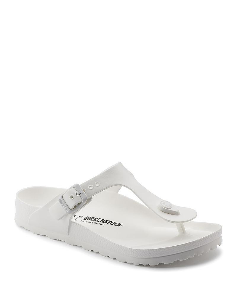 Birkenstock Womens Gizeh EVA Water Product Image