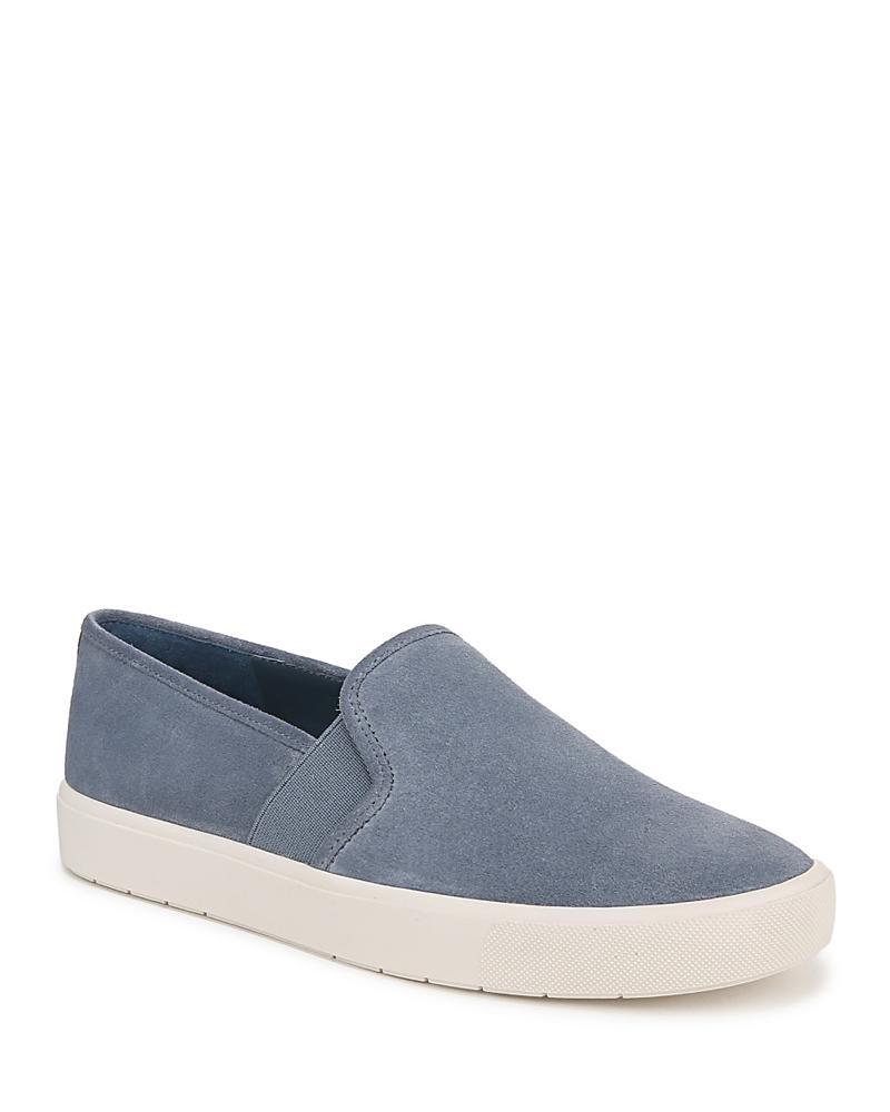 Vince Womens Blair 5 Slip On Sneakers Product Image