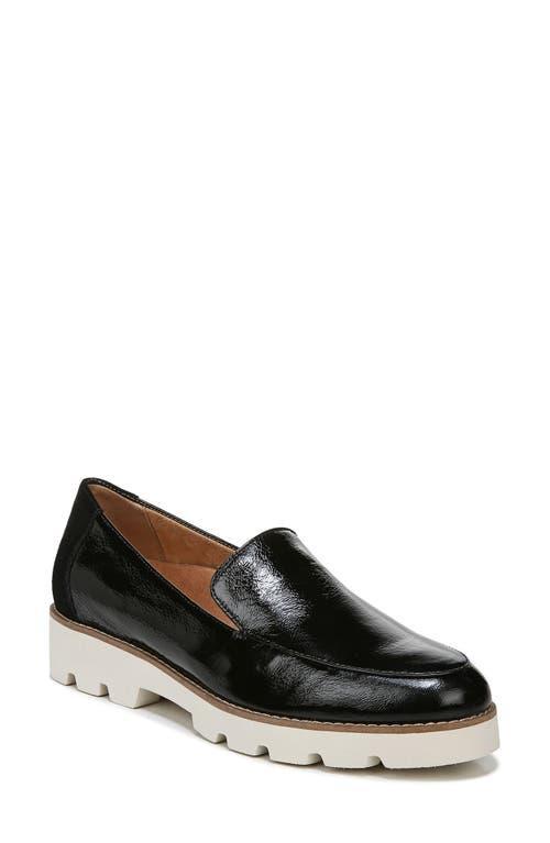 Vionic Kensley Loafer Product Image