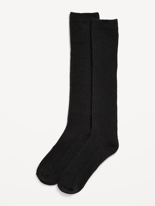 Boot Sock for Women Product Image