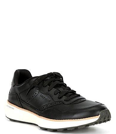 Cole Haan GrandPro Ashland Sneaker Product Image