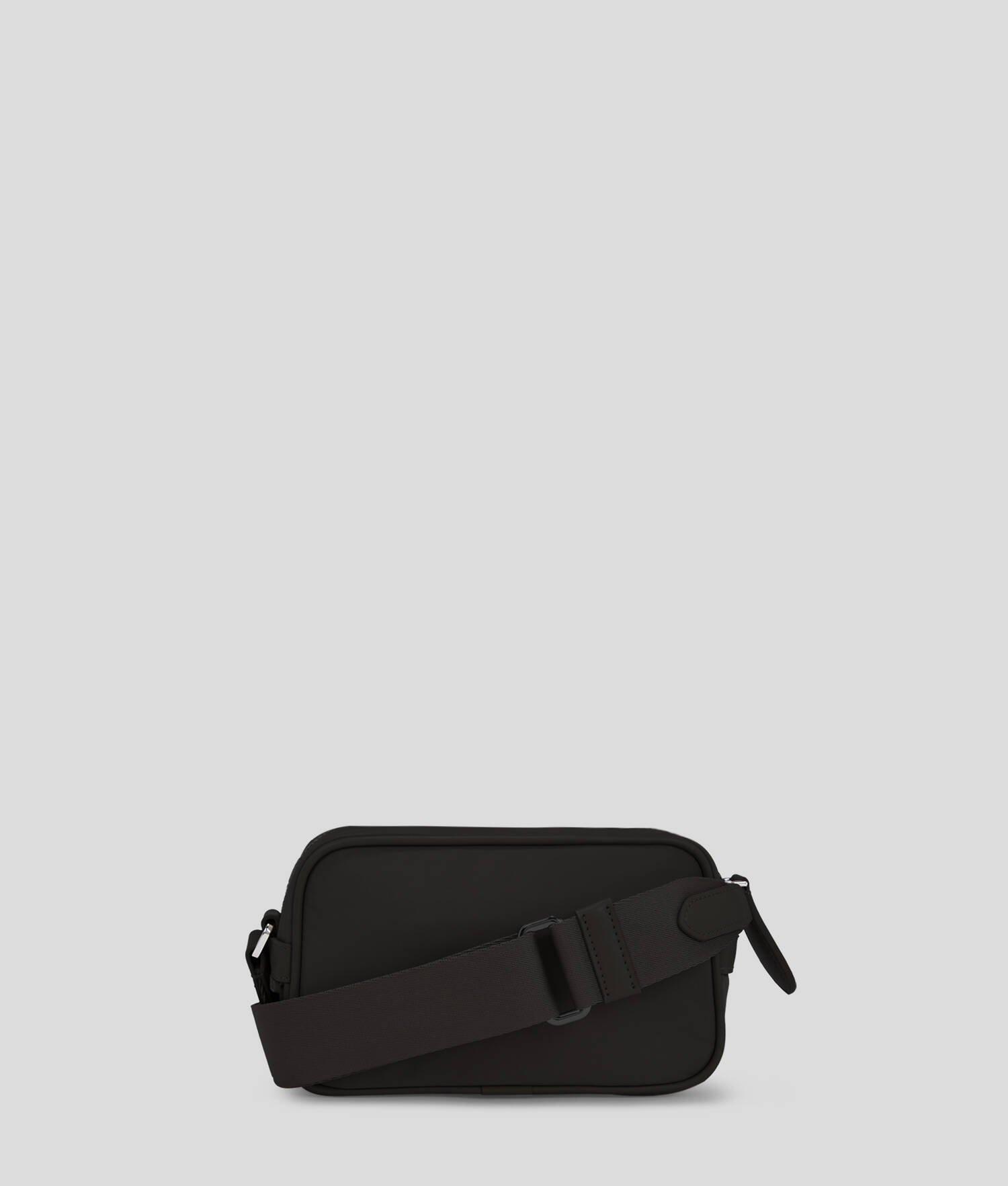 IKON NYLON CAMERA BAG Product Image