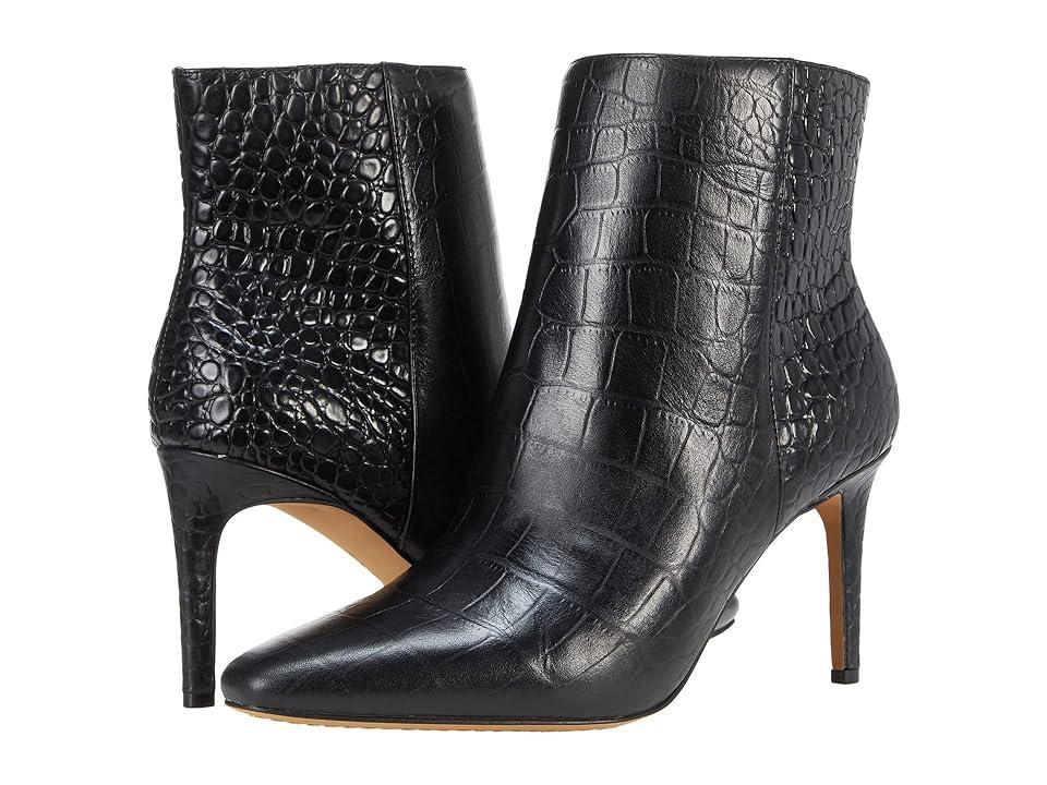 Vince Camuto Allost Women's Shoes Product Image