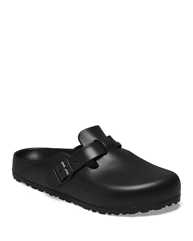 Birkenstock Mens Boston Slip On Clogs Product Image