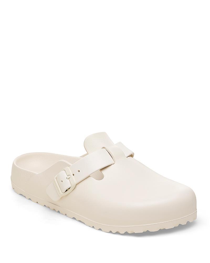 Birkenstock Mens Boston Slip On Clogs Product Image