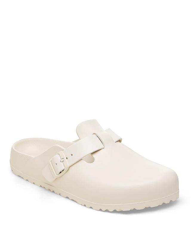 Birkenstock Mens Boston Slip On Clogs Product Image