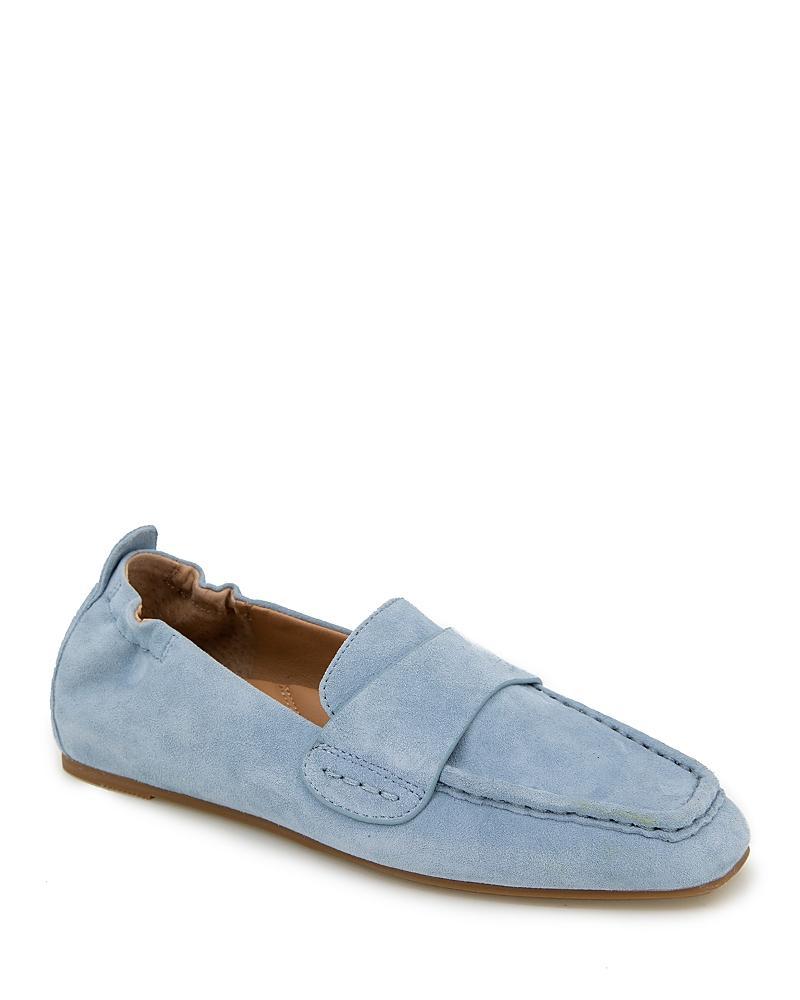 GENTLE SOULS BY KENNETH COLE Sophie Loafer Product Image