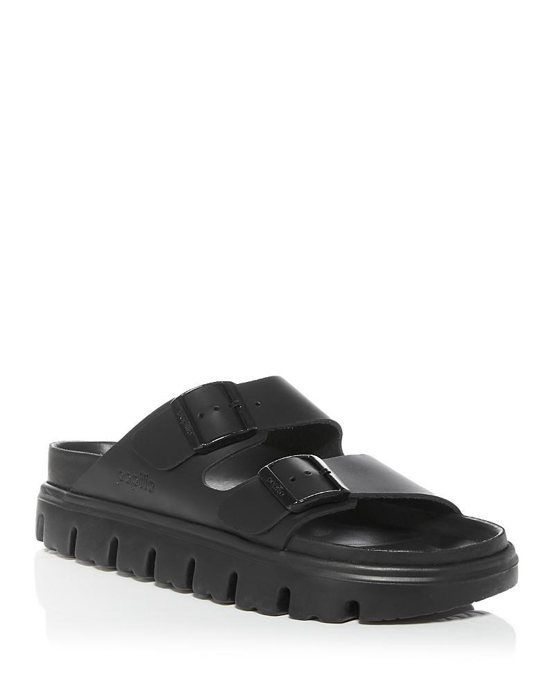 Papillio by Birkenstock Arizona Chunky Slide Sandal Product Image