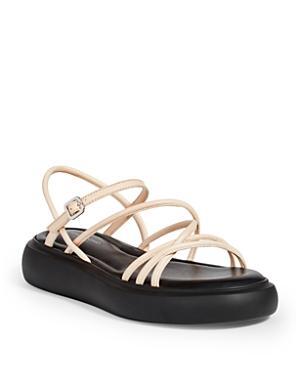 Vagabond Shoemakers Blenda Platform Sandal Product Image